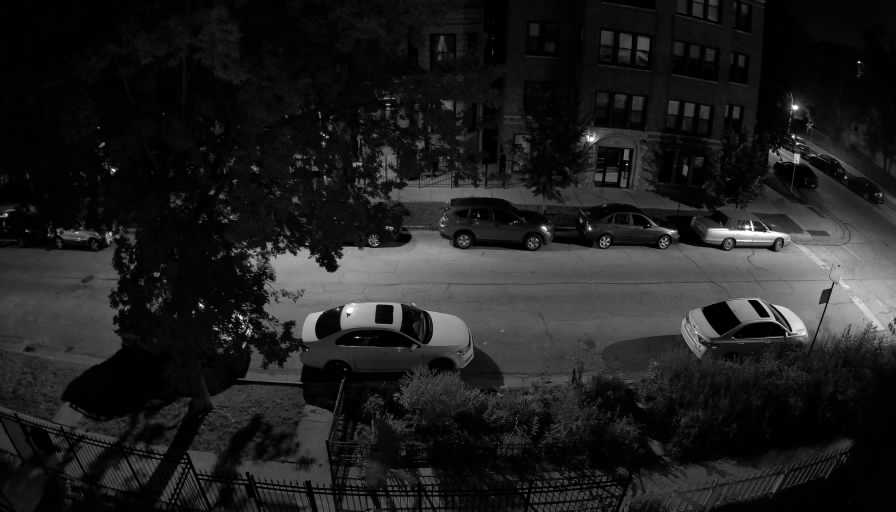 Reolink Camera One_00_Reolink Home Hub One_20250902004539.jpg